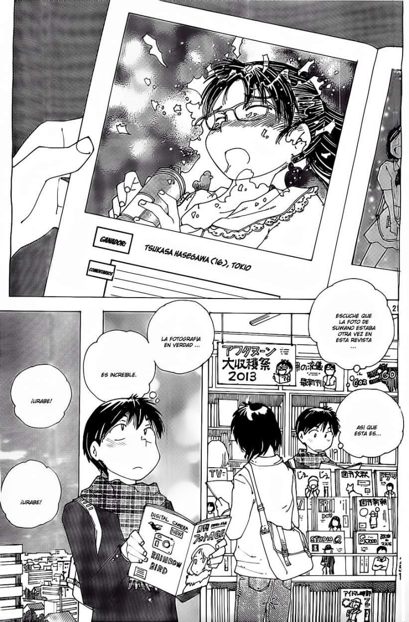 Capitulo 83 page 24