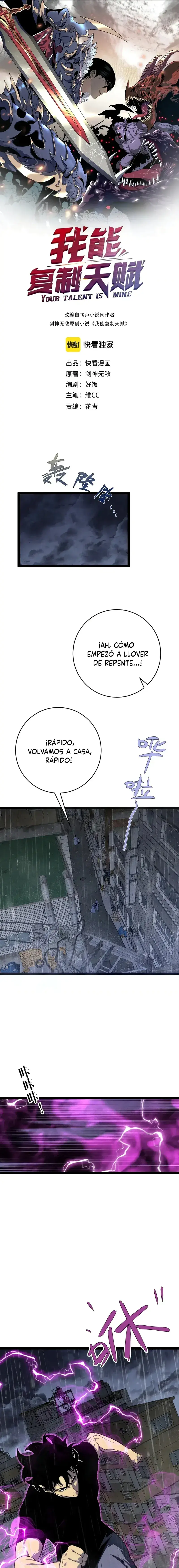 Capitulo 95 page 2