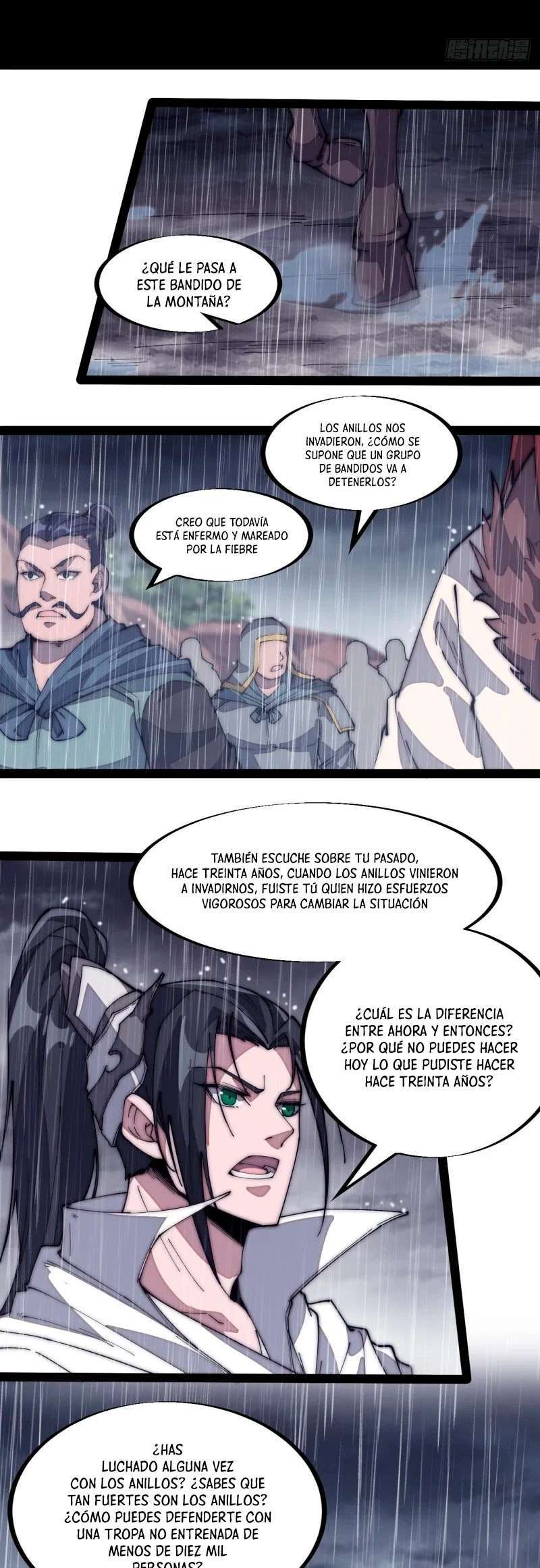 Capitulo 130 page 4