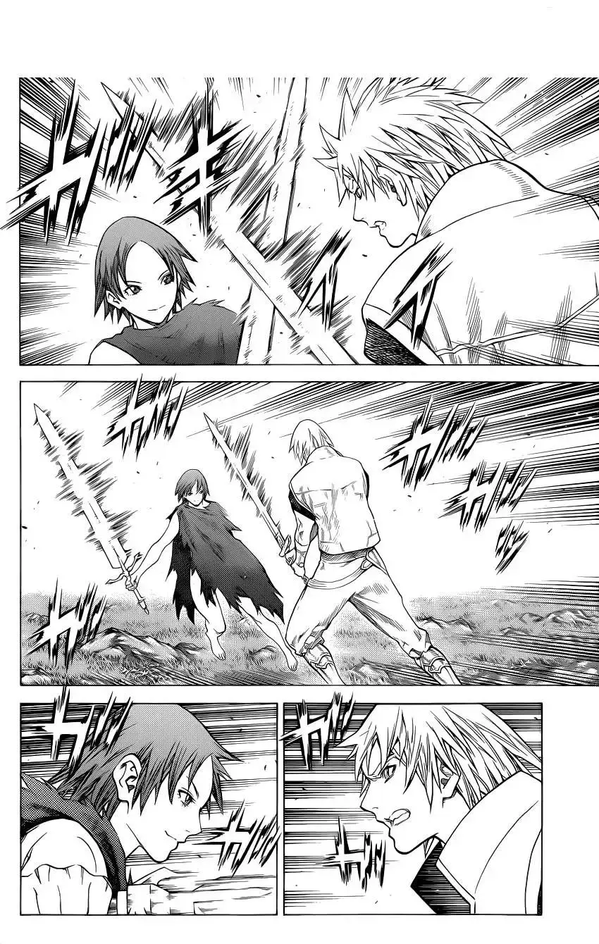 Capitulo 144 page 14