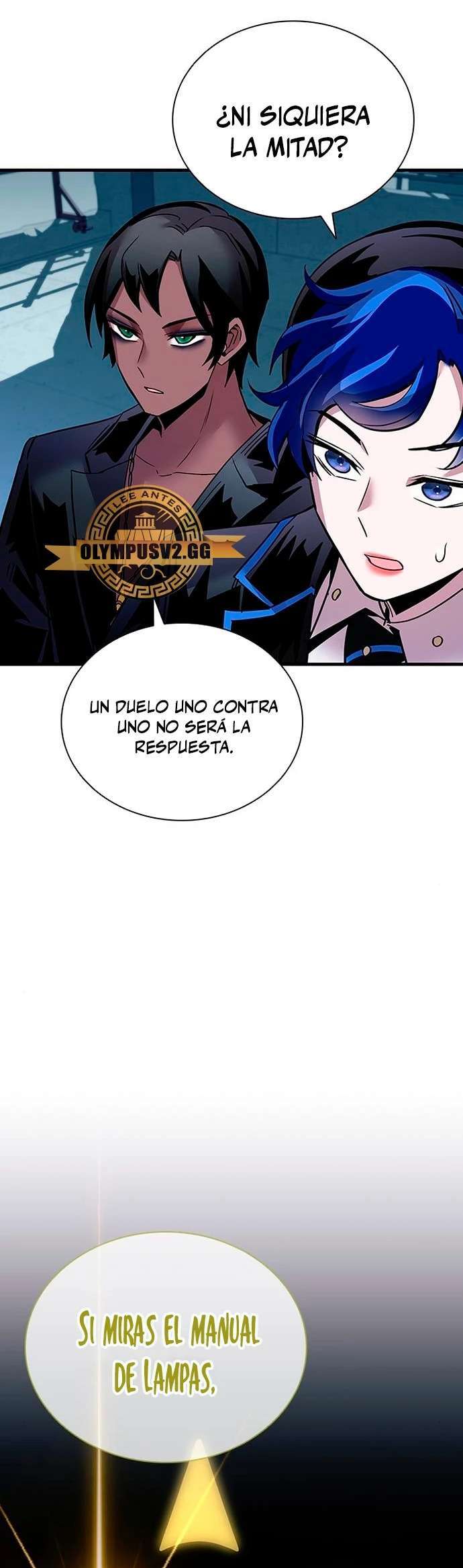 Capitulo 120 page 36