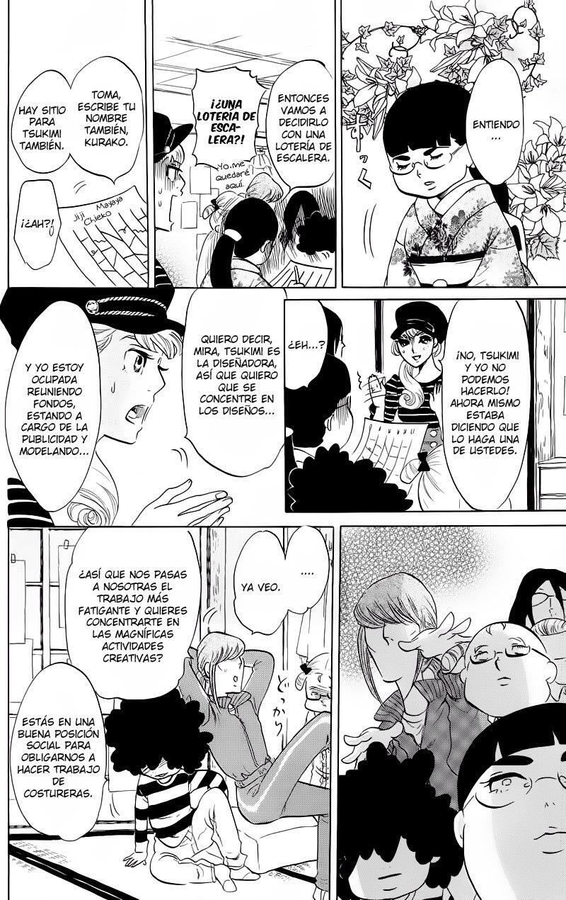 Capitulo 43 page 13