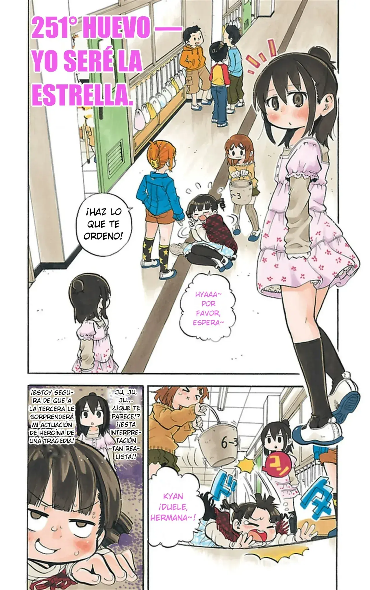 Capitulo 251 page 2