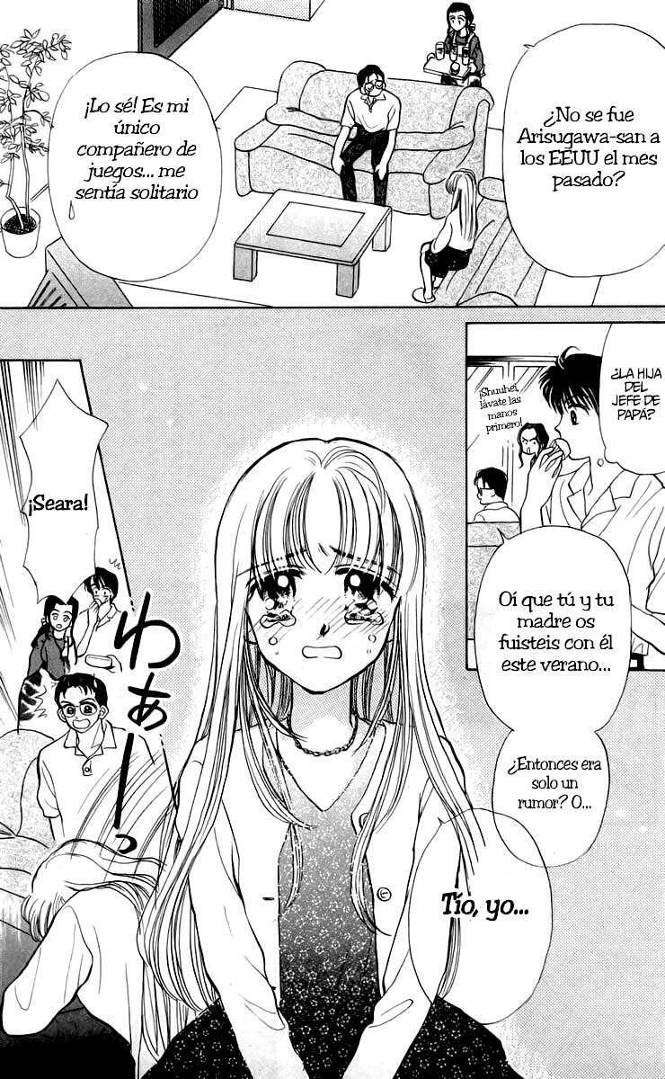 Capitulo 1 page 22