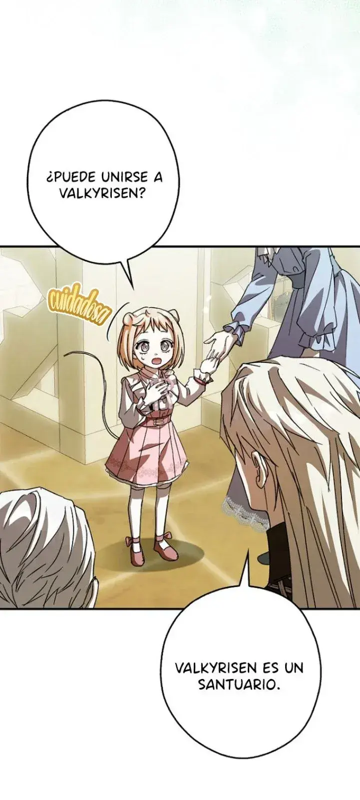 Capitulo 20 page 55