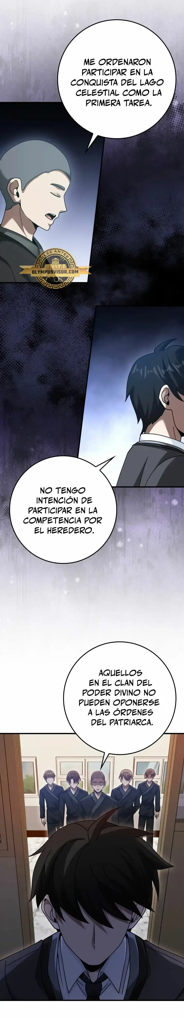 Capitulo 37 page 21