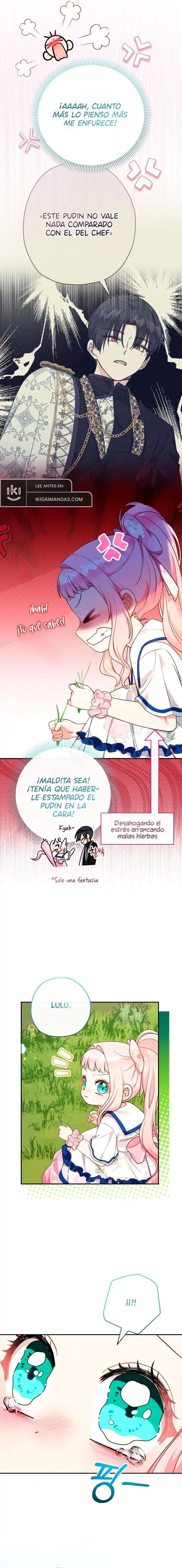 Capitulo 88 page 14