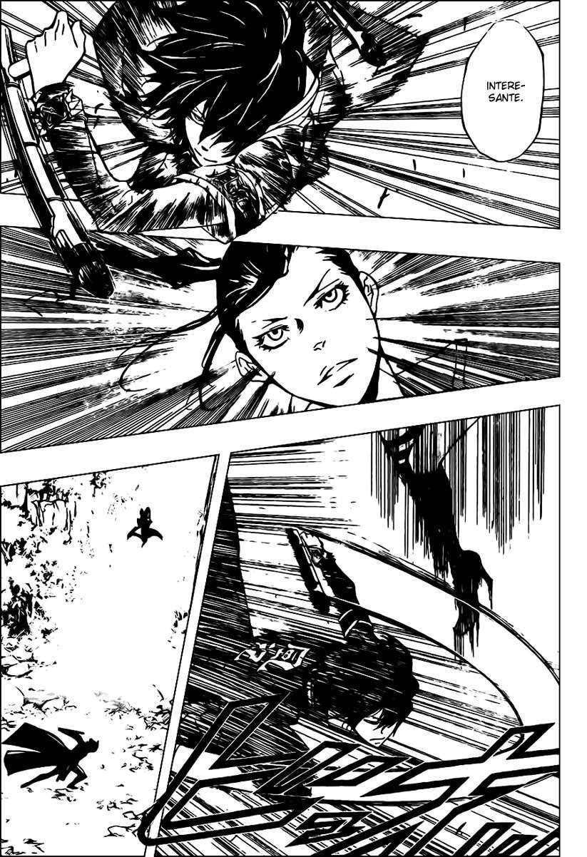 Capitulo 321 page 3