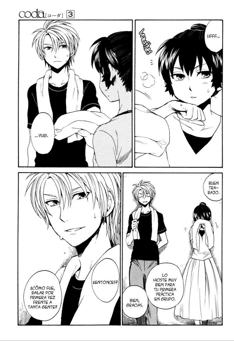 Capitulo 13 page 23