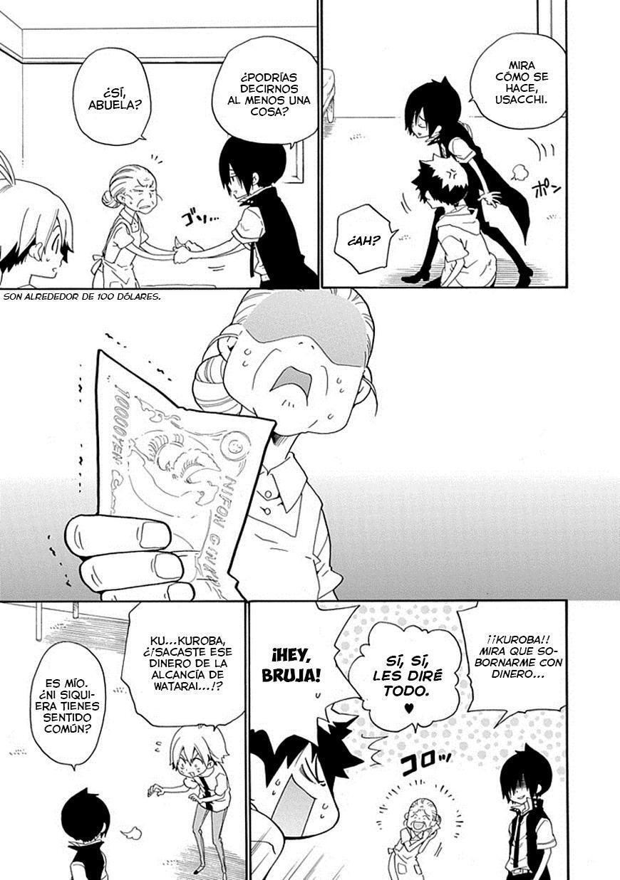 Capitulo 15 page 25