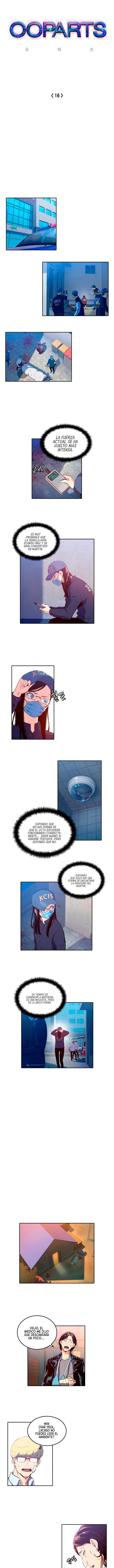 Capitulo 16 page 2
