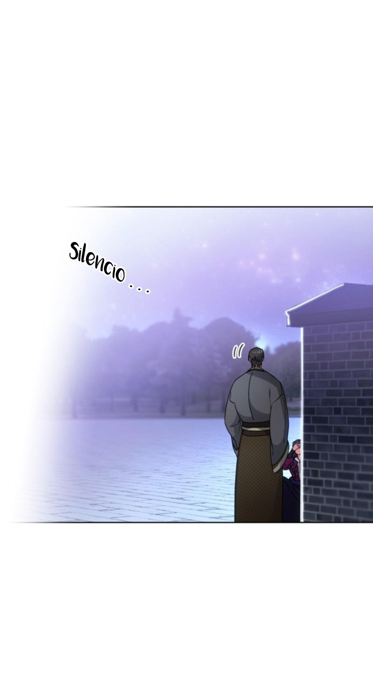 Capitulo 30 page 59