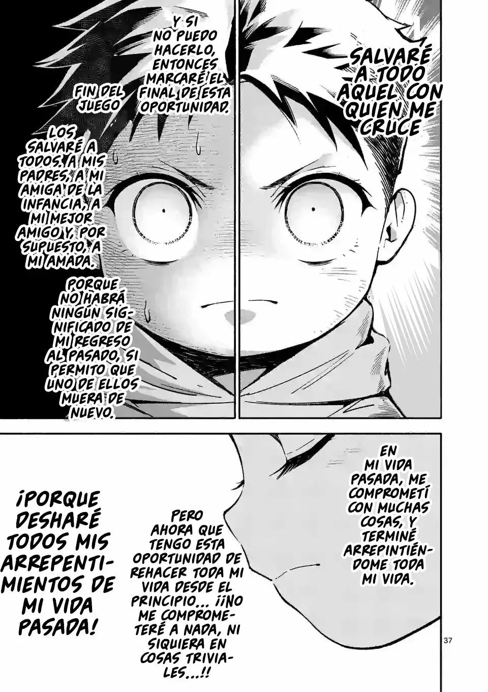 Capitulo 1 page 38