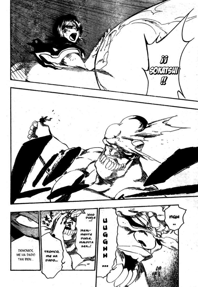 Capitulo 378 page 4