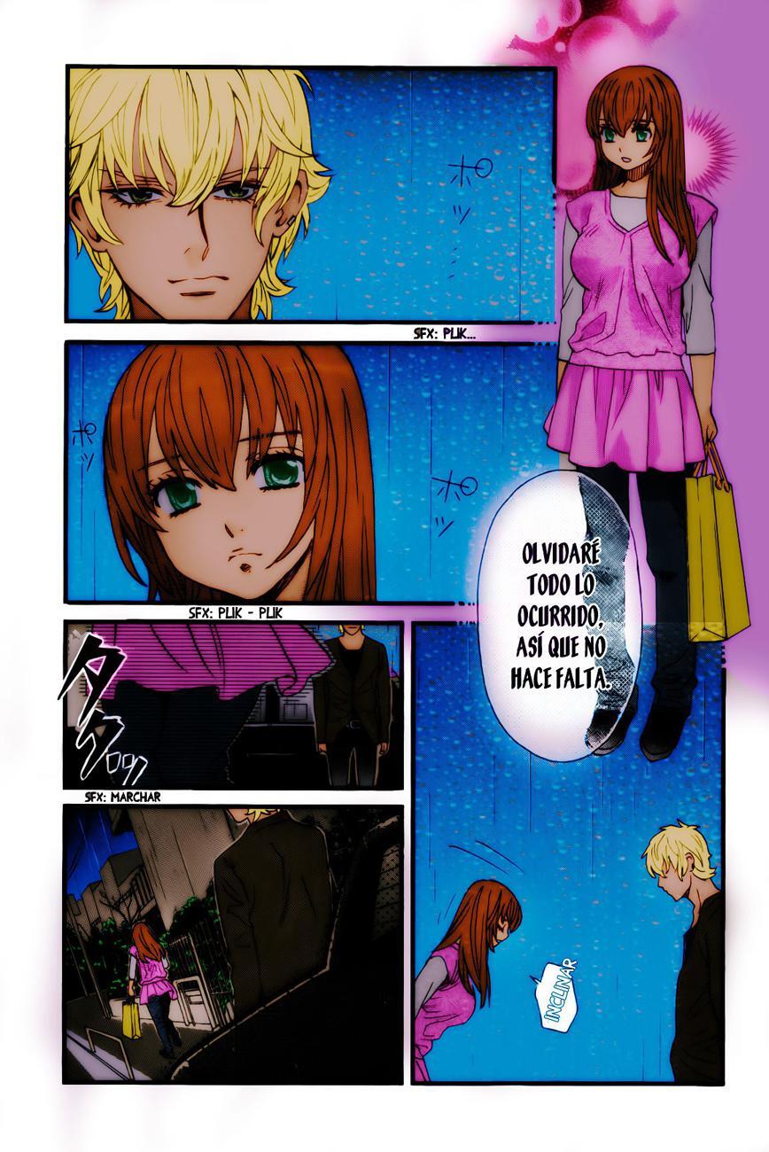 Capitulo 4 page 34