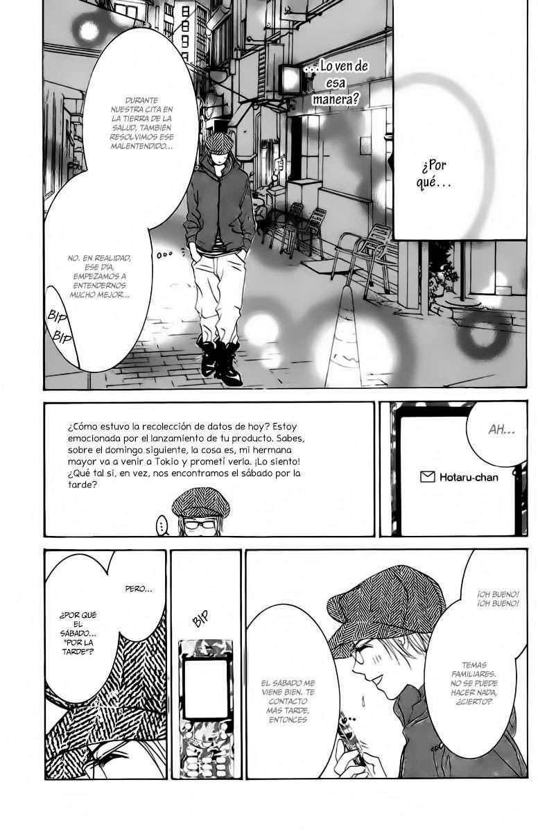 Capitulo 27 page 6