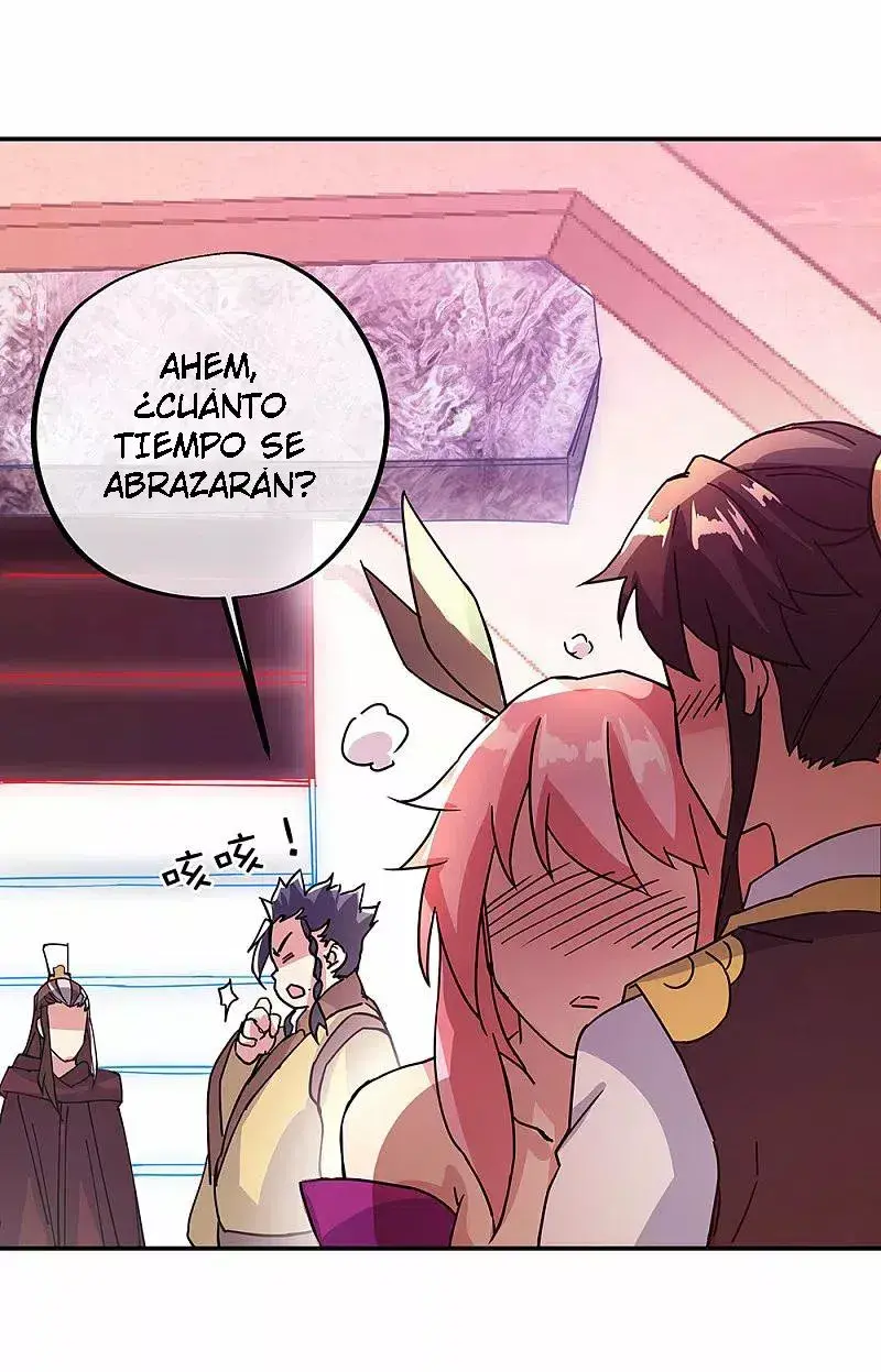 Capitulo 315 page 29