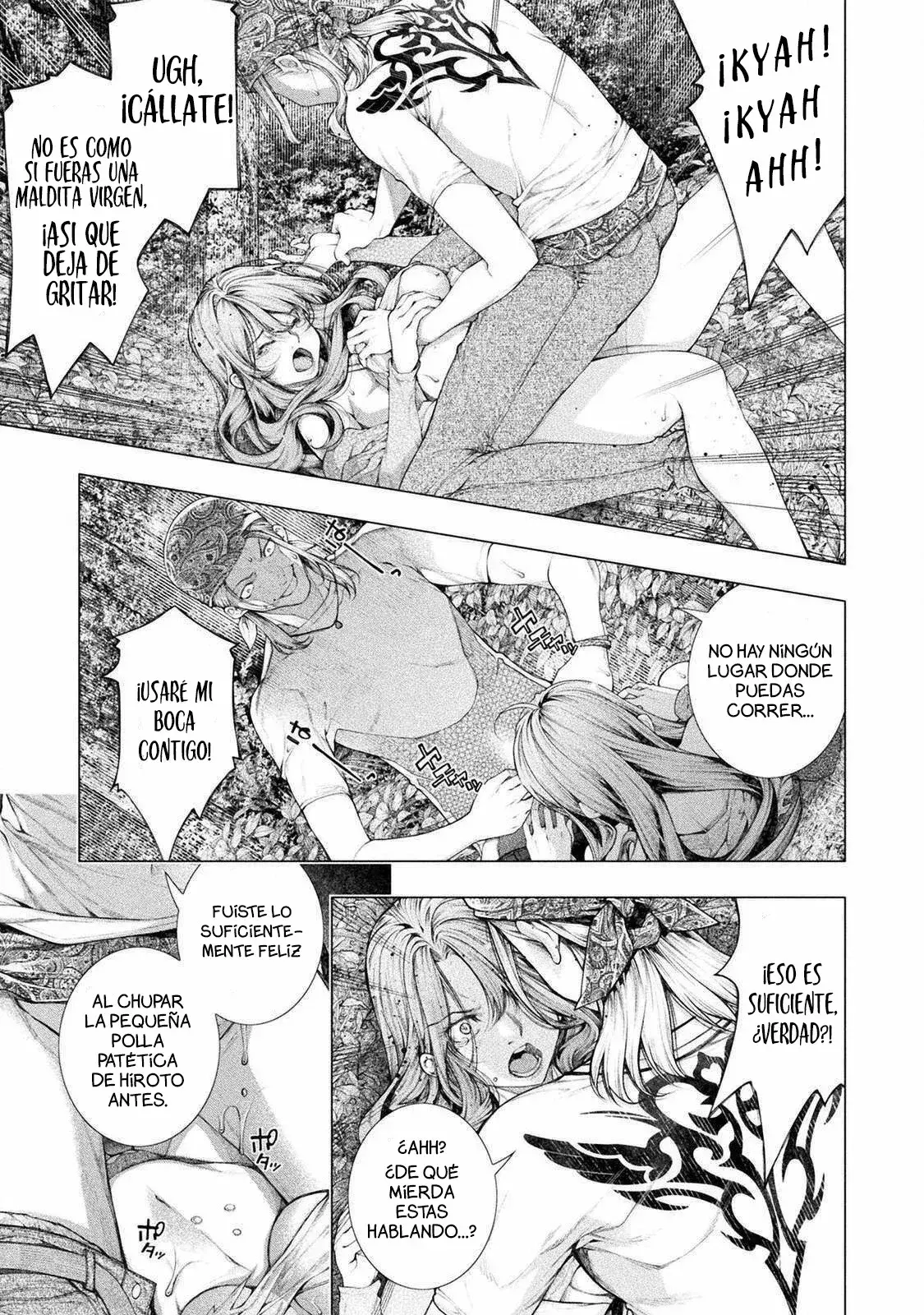 Capitulo 9 page 4