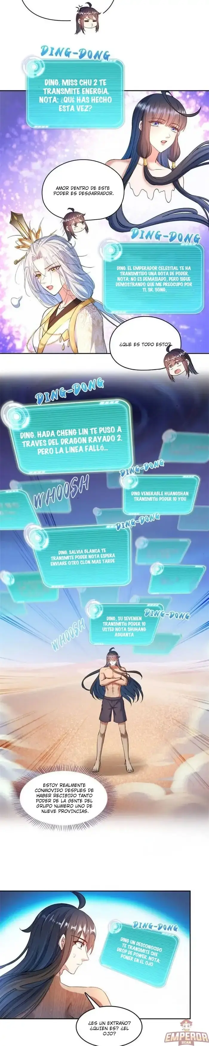 Capitulo 584 page 5