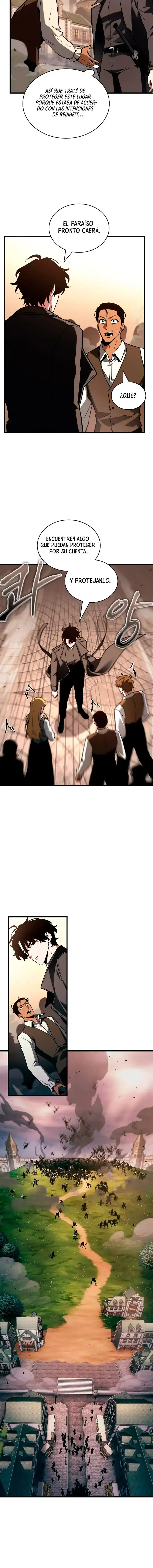 Capitulo 188 page 11