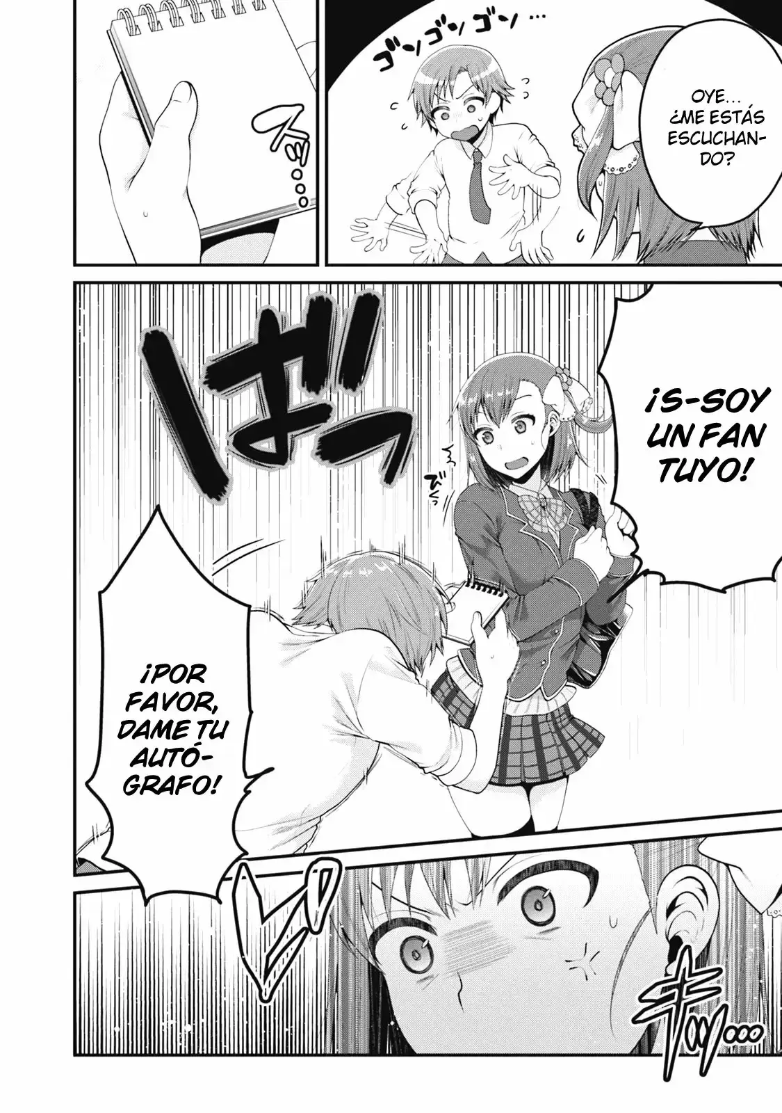 Capitulo 3 page 19
