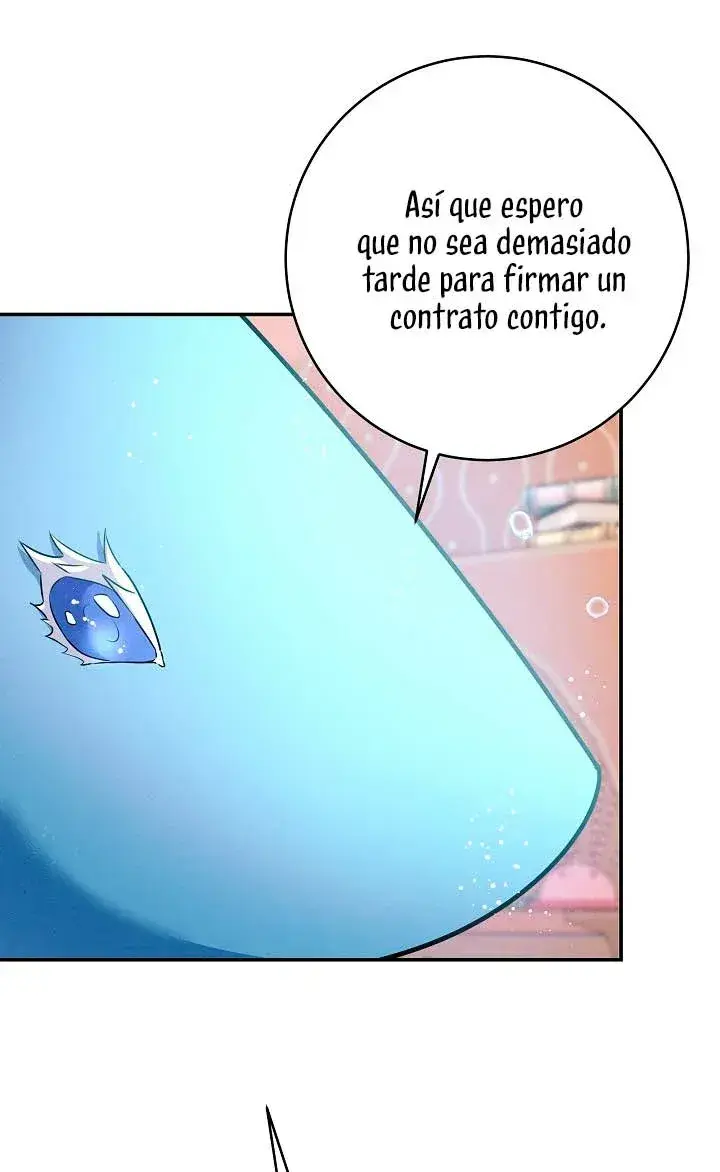 Capitulo 42 page 29