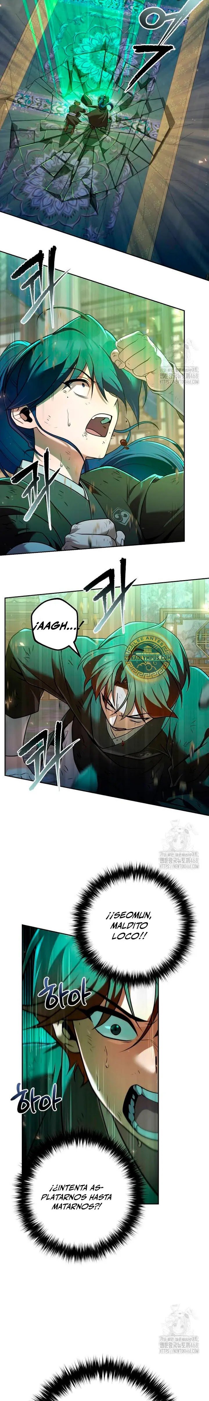 Capitulo 26 page 10