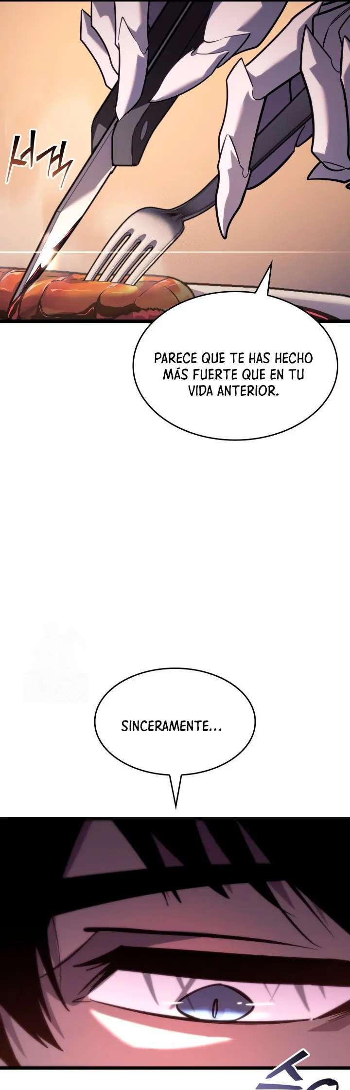 Capitulo 161 page 26