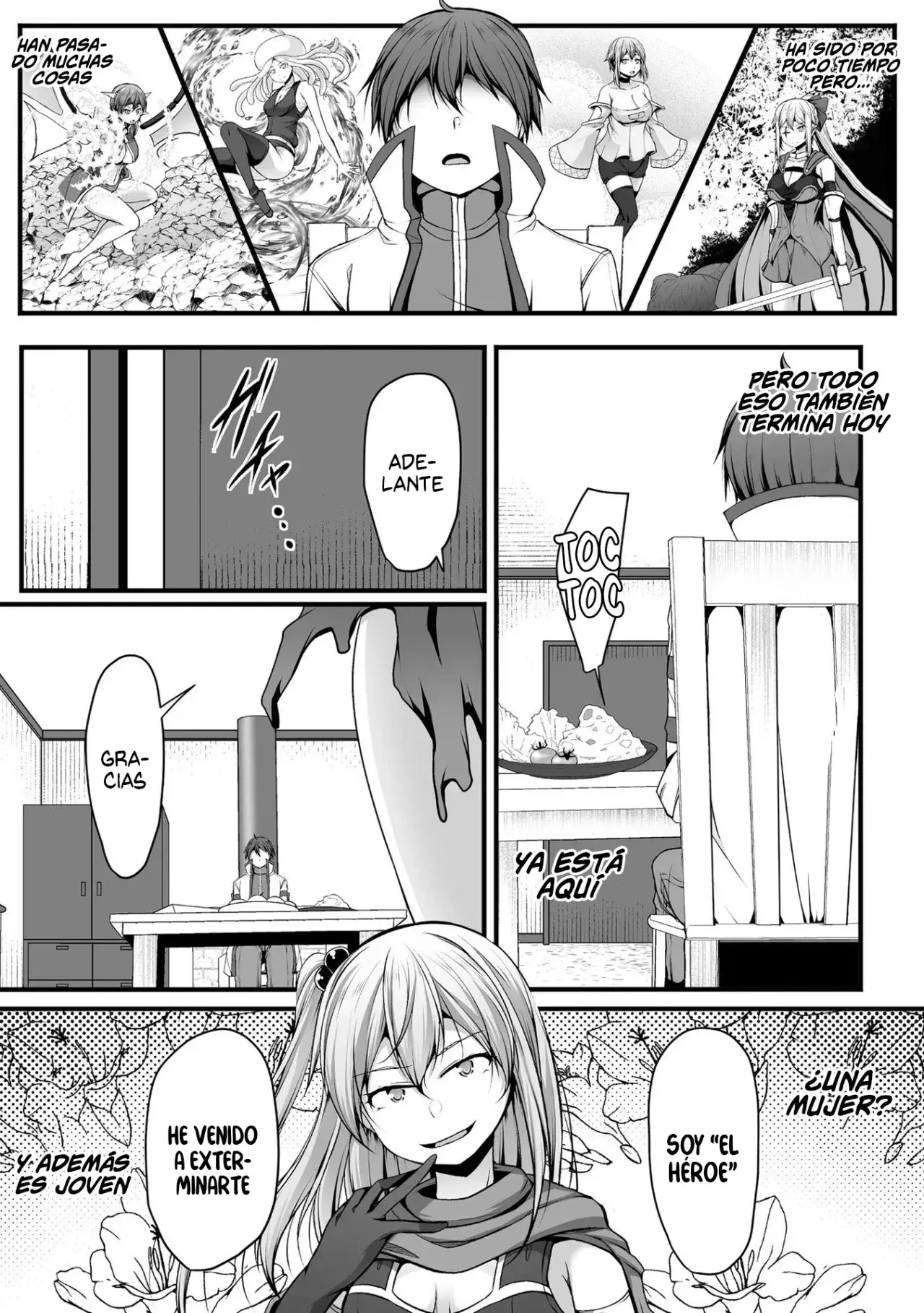 Capitulo 12 page 15