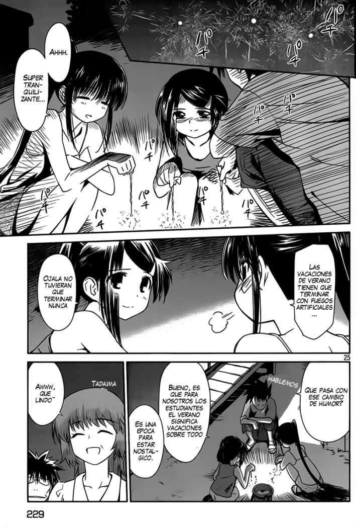 Capitulo 54 page 25