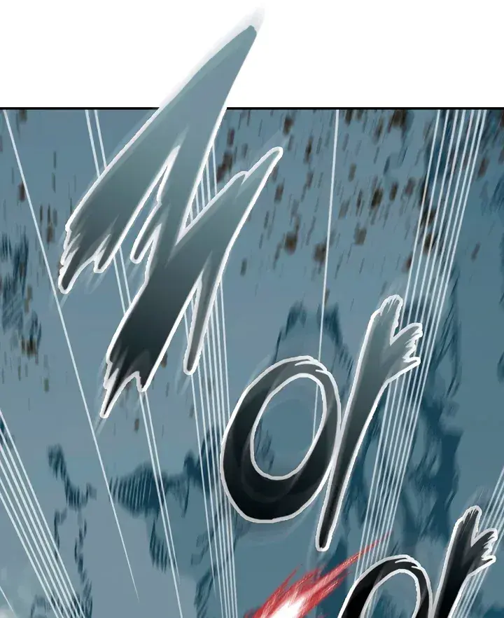 Capitulo 166 page 74
