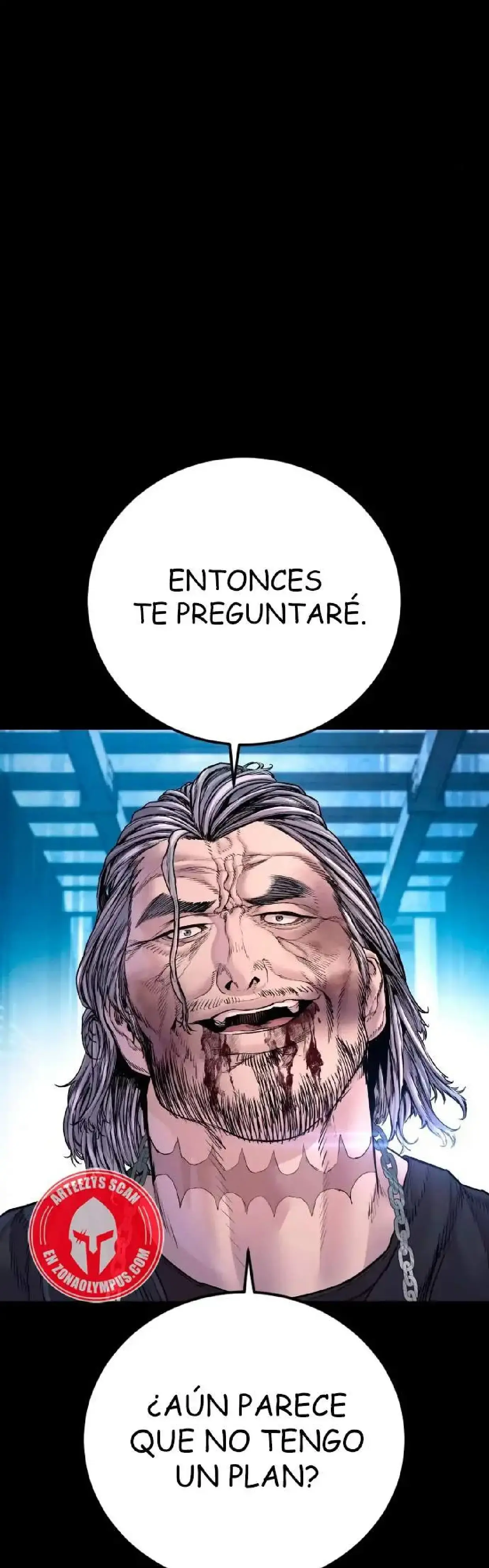 Capitulo 186 page 27