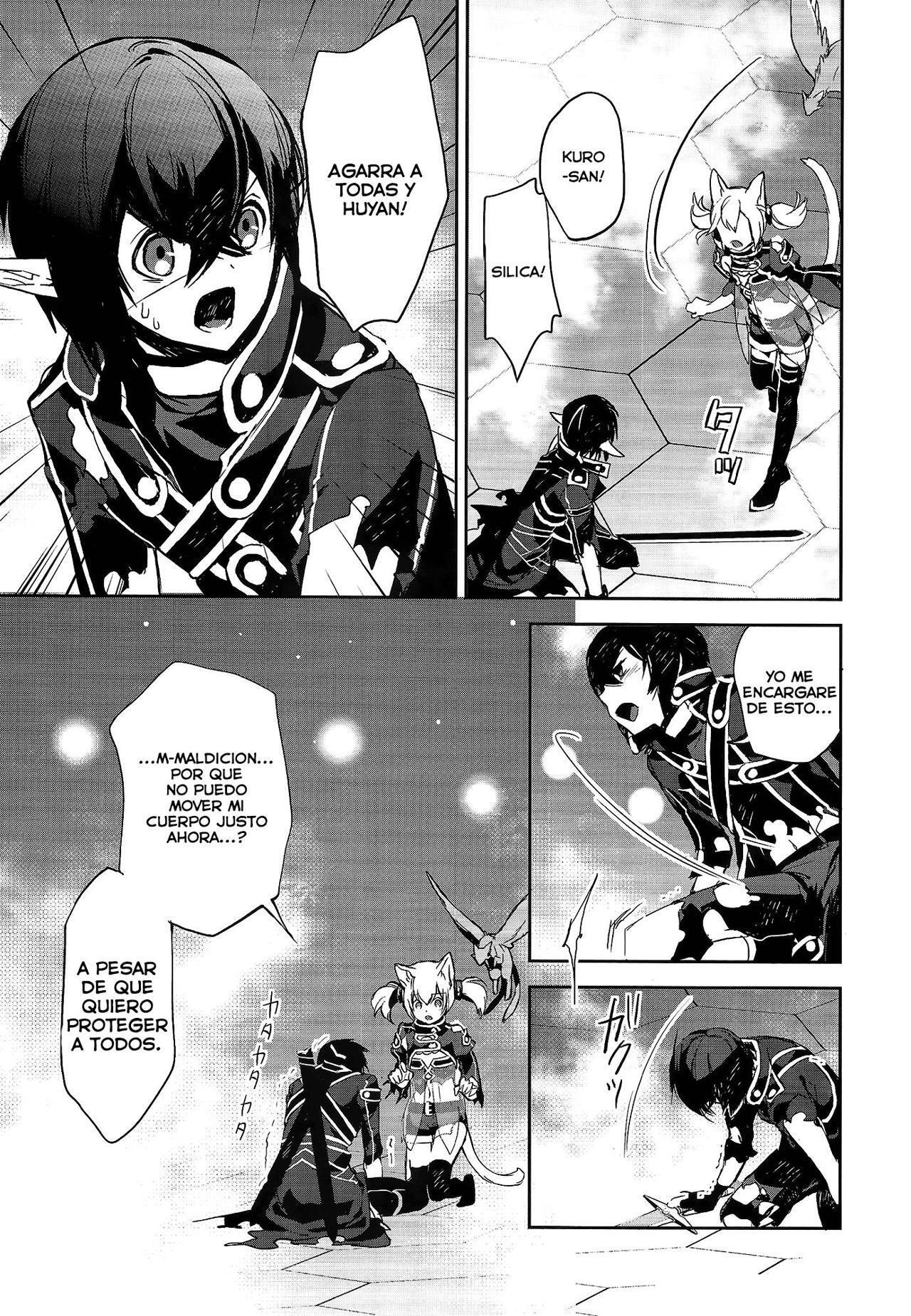 Capitulo 4 page 17