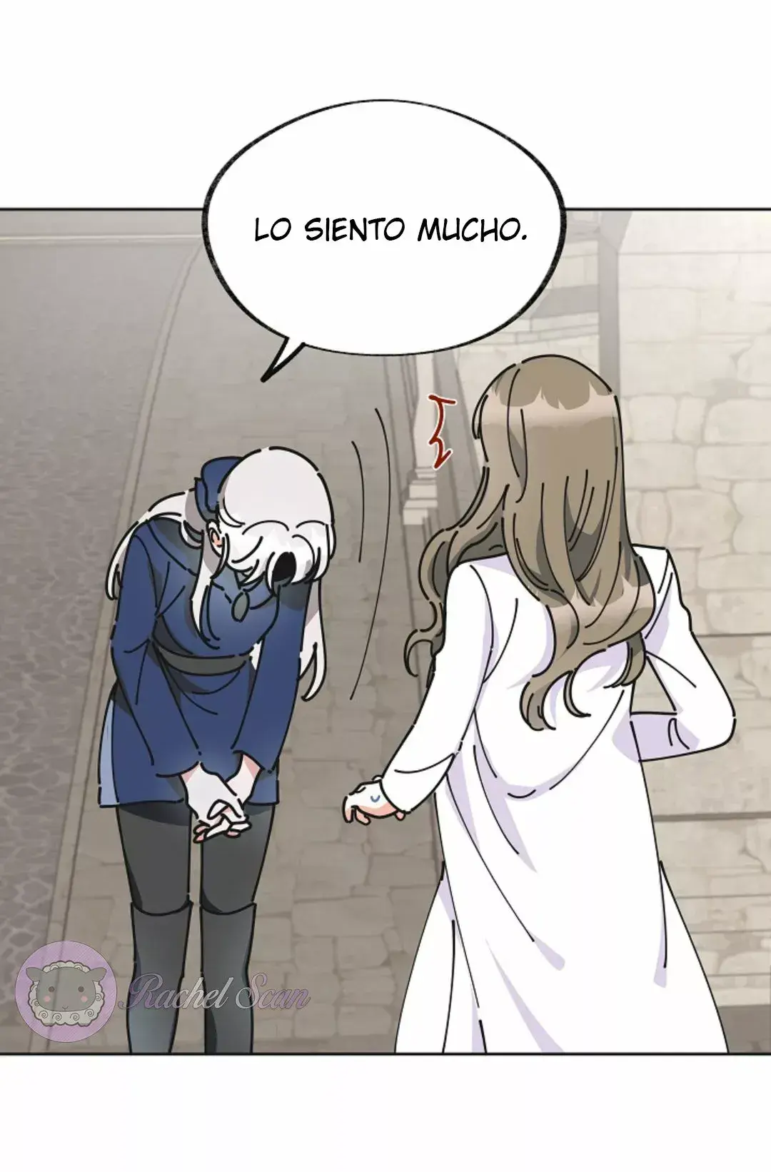 Capitulo 6 page 6