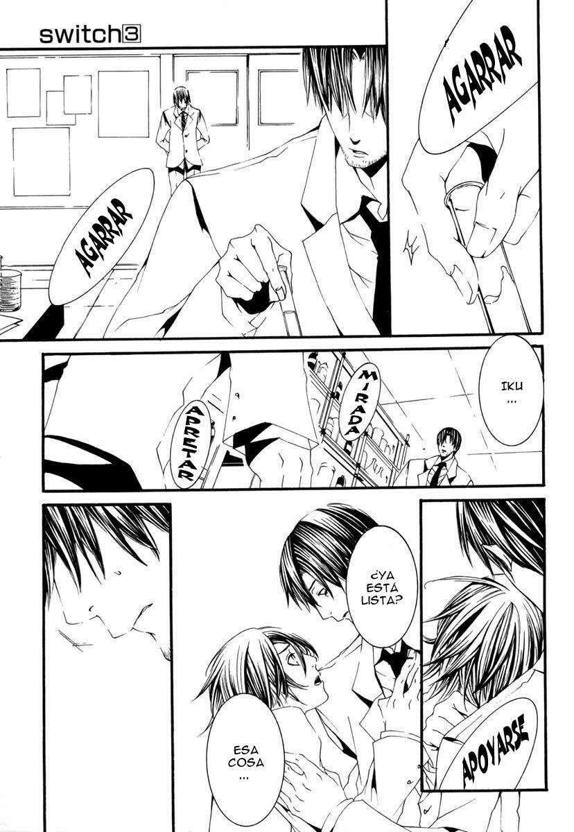 Capitulo 12 page 16
