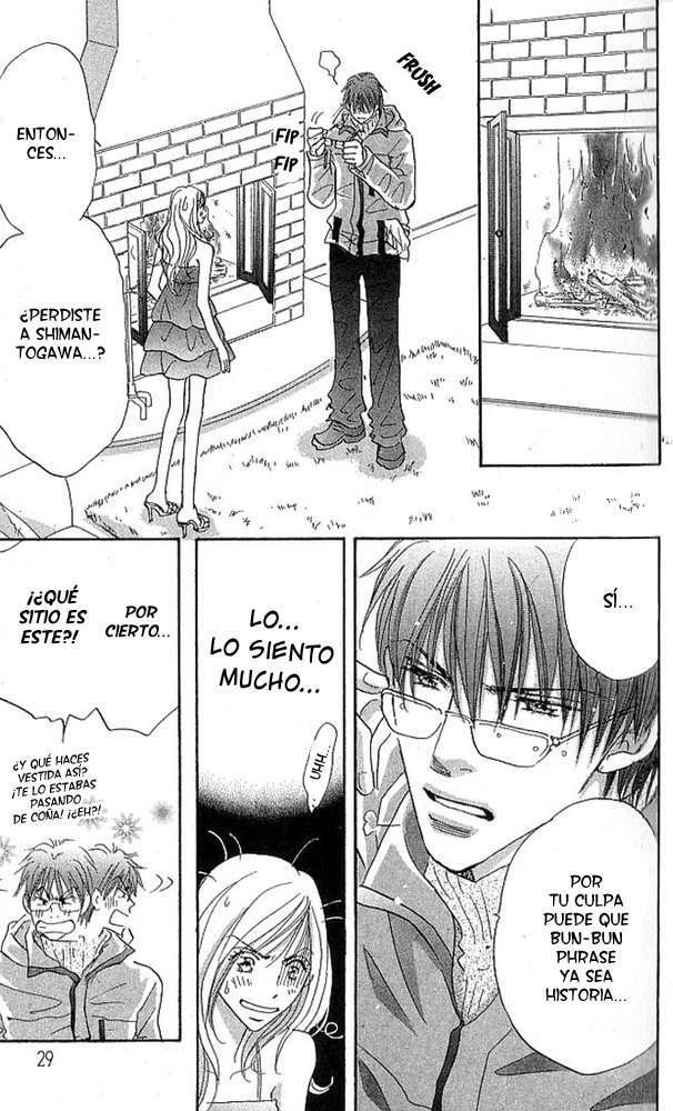 Capitulo 9 page 32