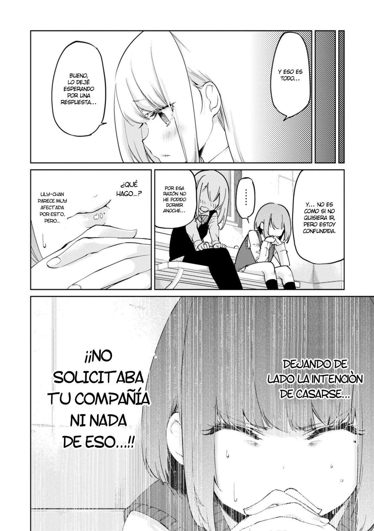Capitulo 38 page 9