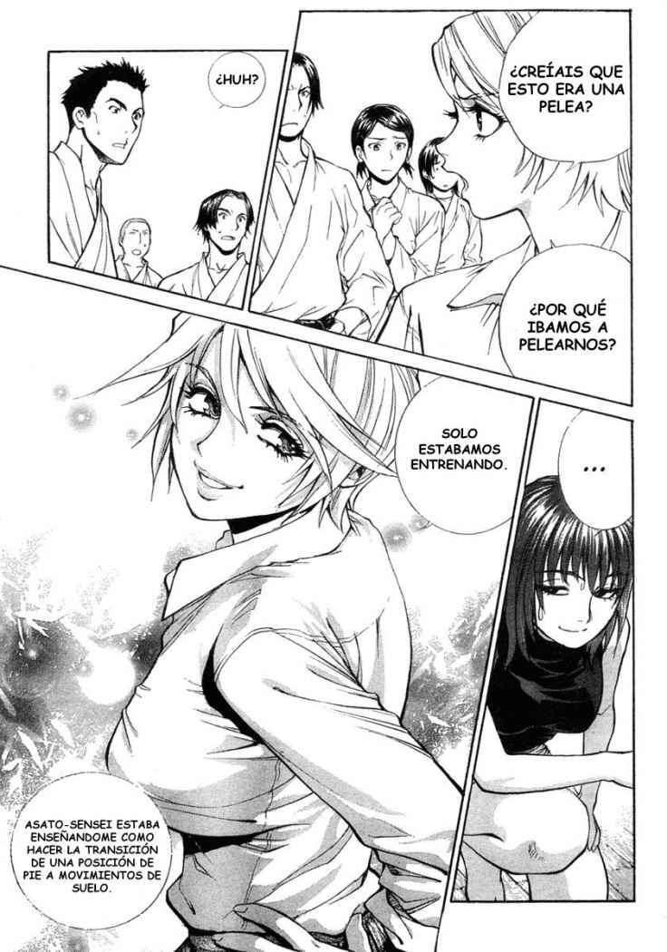 Capitulo 16 page 5
