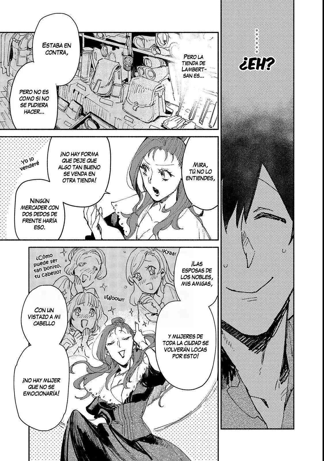 Capitulo 27 page 24
