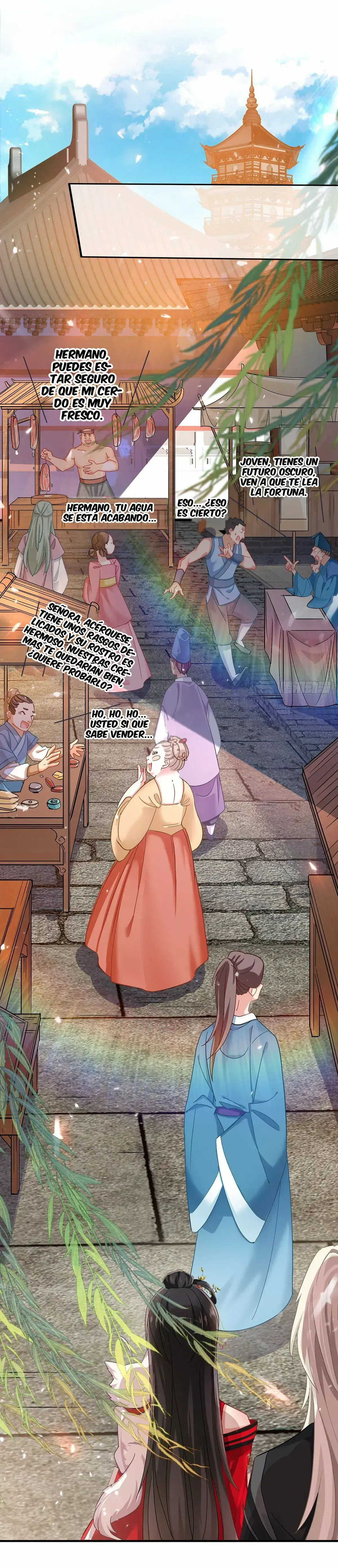 Capitulo 37 page 7