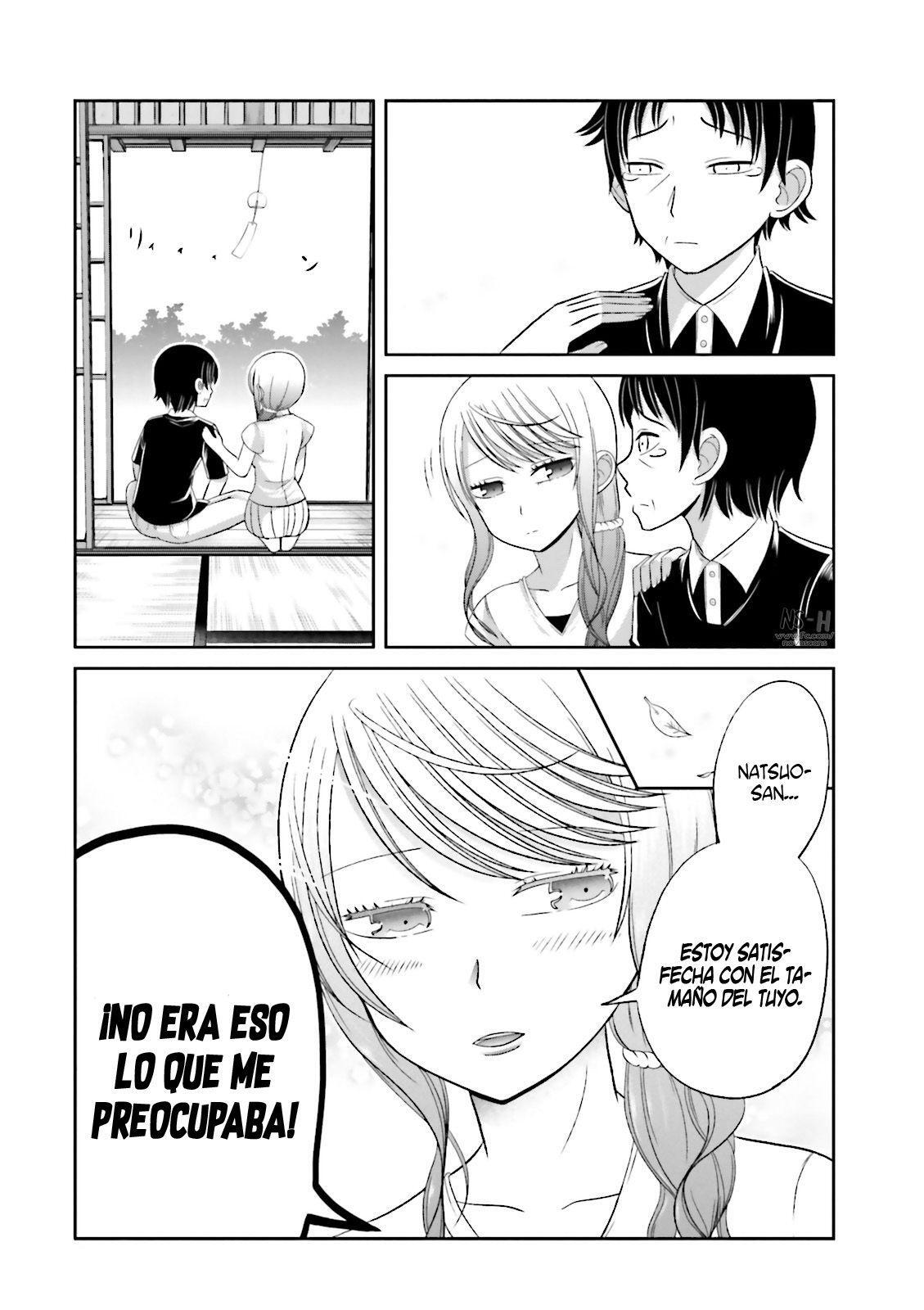 Capitulo 36 page 5