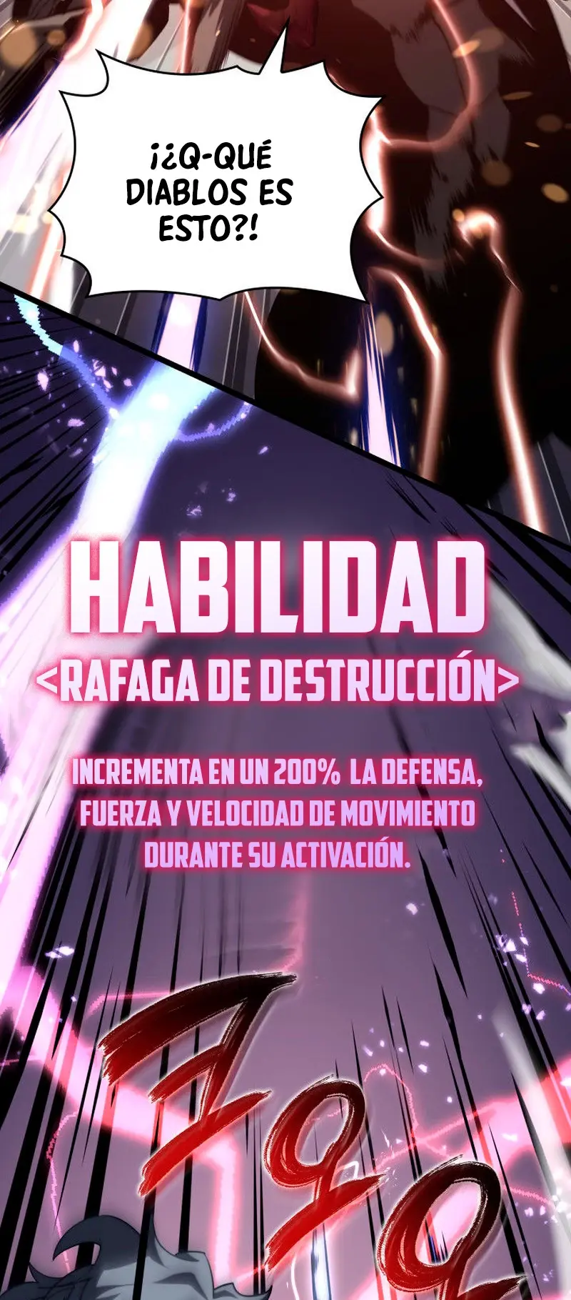 Capitulo 59 page 58