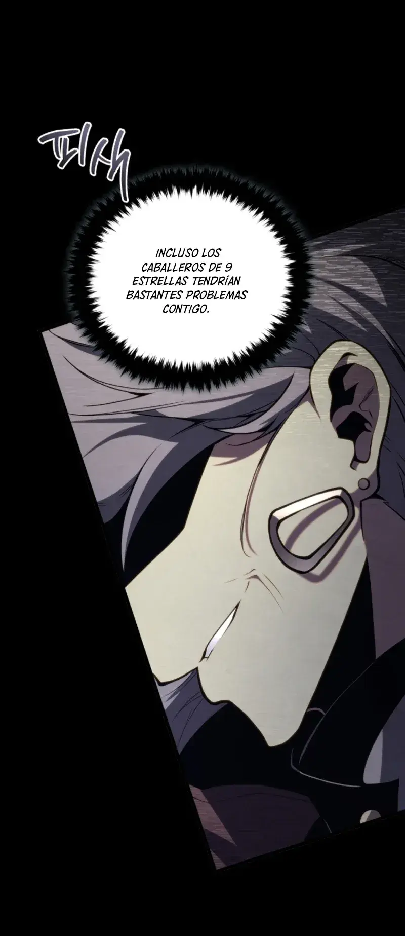 Capitulo 148 page 24