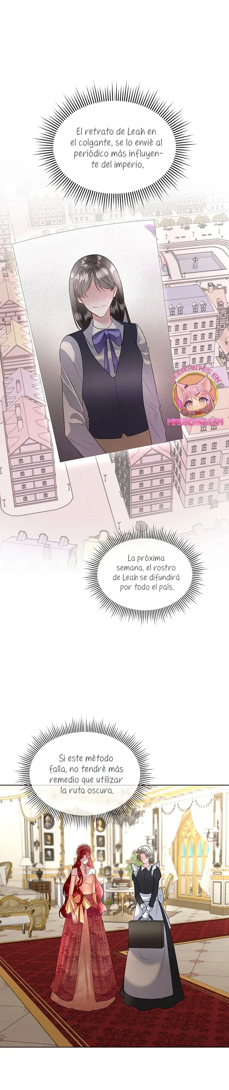 Capitulo 63 page 29