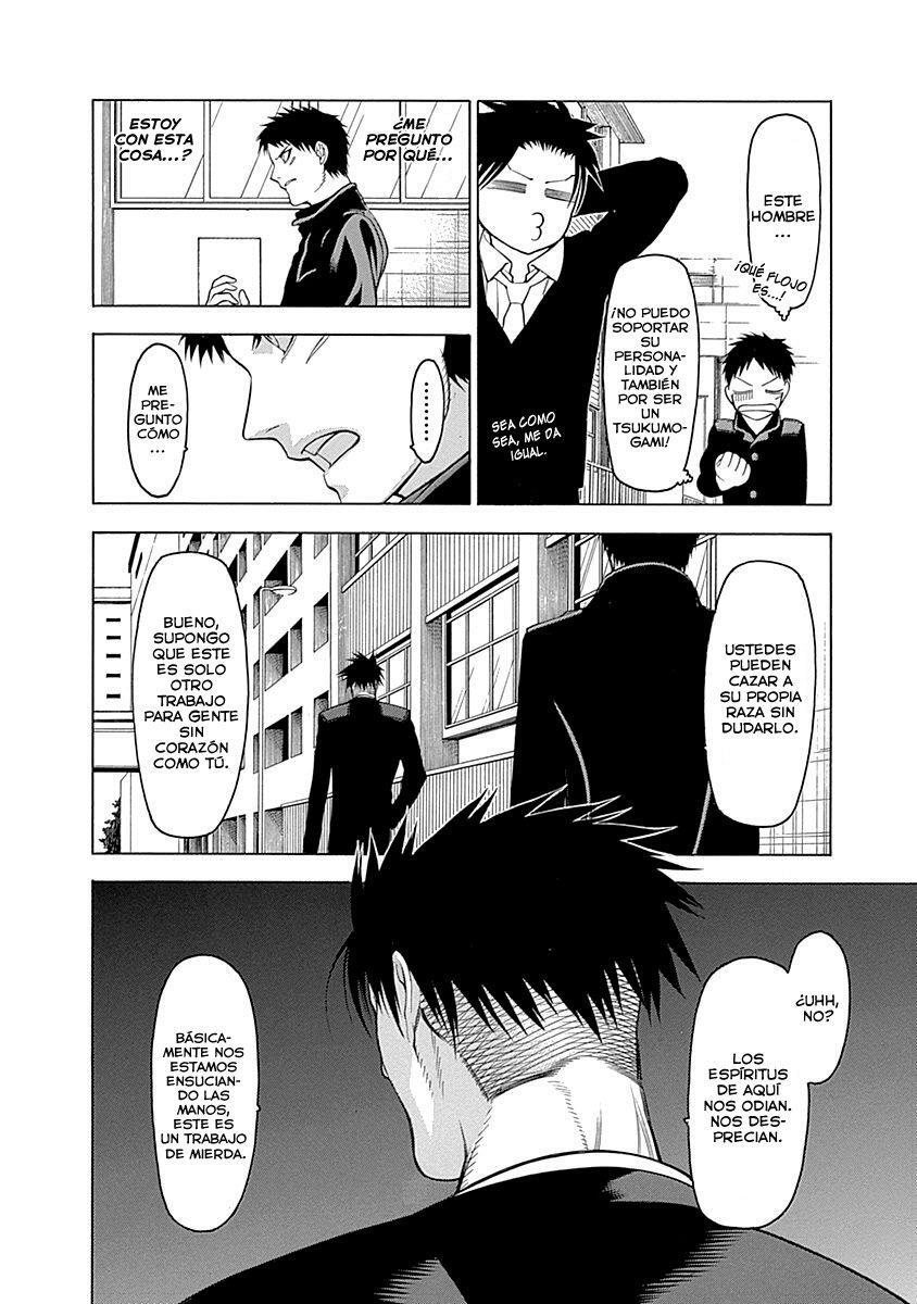 Capitulo 2 page 21