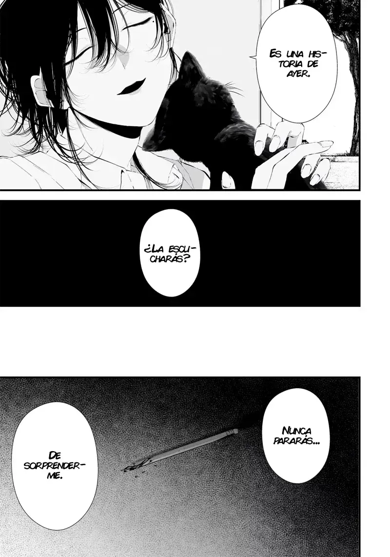 Capitulo 31 page 4