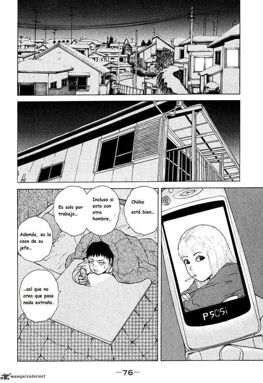 Capitulo 49 page 3