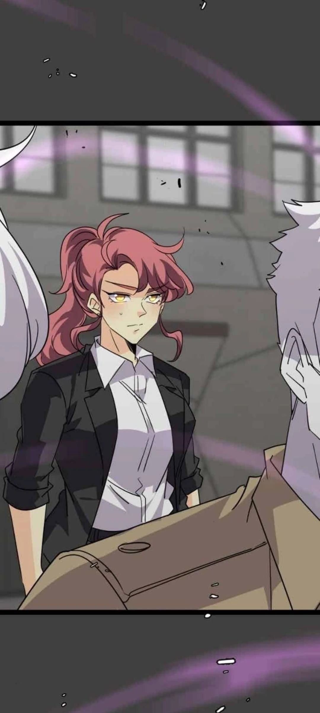Capitulo 393 page 105