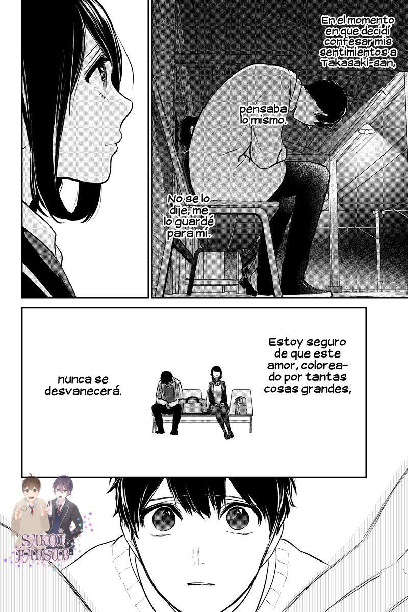 Capitulo 285 page 26