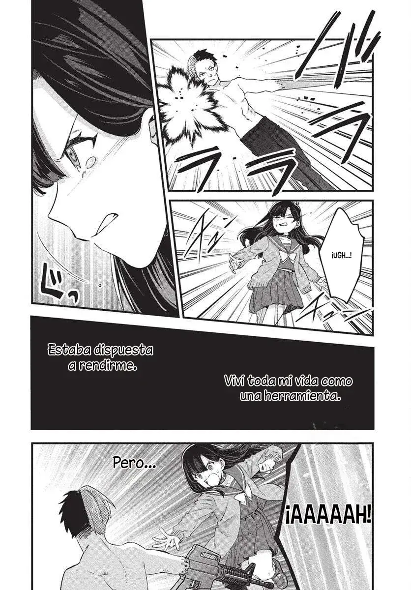 Capitulo 1 page 58